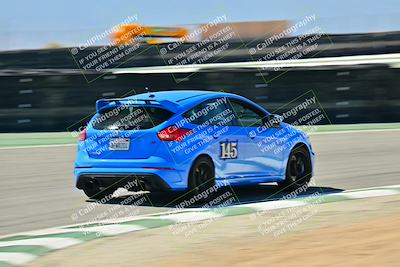 media/Sep-28-2025-Speed Ventures (Sun) [[cf5fbece84]]/Orange group/Turn 9 and 3 enter/